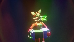 -Rockstar_Foxy_Test-