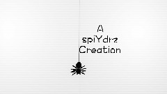 A screenshot taken in Dreams. 9 of 13.