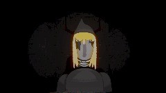 A screenshot taken in Dreams. 21 of 26.