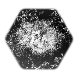 An old and unfinished Isolated v1 remix i made :)