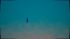 A screenshot taken in Dreams. 3 of 8.