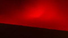 64 bits 32 bits meme