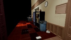 A screenshot taken in Dreams. 2 of 3.