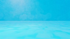 pixar humor 3: judgement day