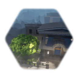 Resident Evil Veronica