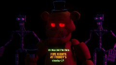 151 Days Until The Party