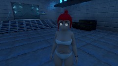 A screenshot taken in Dreams. 6 of 18.