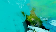 A screenshot taken in Dreams. 30 of 30.