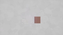 Intro