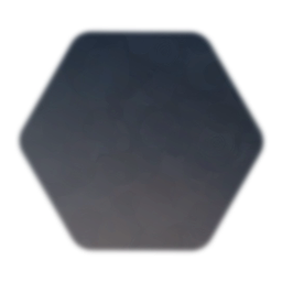 Nextbot Frenzy Timer