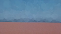 Remix de First-Person Melee Template