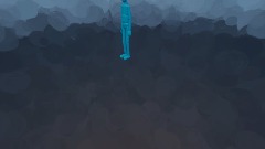 Blank Puppet (Deluxe)