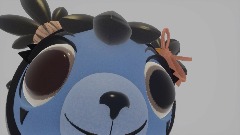 A random guy steels artios money