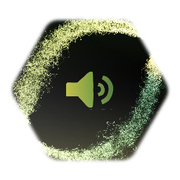 Frontier Psychiatrist | The Avalanches