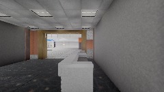 A screenshot taken in Dreams. 7 of 28.