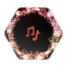 Haddaway - What is Love? (MKDS Version)