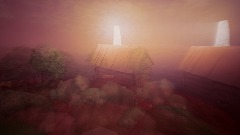 A brave Bea ( The Shed 1-3  )