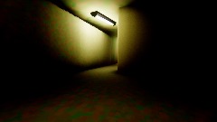 A screenshot taken in Dreams. 11 of 12.