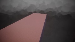 Minha Criação - 6/