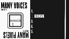 A screenshot taken in Dreams. 15 of 15.