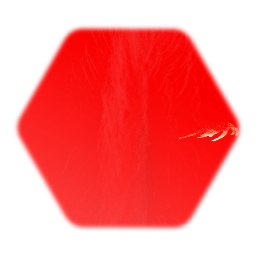 Dungeons Mobian Mickey