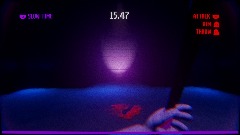 HYPERVIOLENCE - SLOW DOWN TIME [WIP  v0.415]