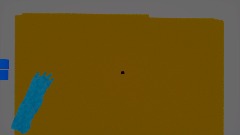 Klasky Csupo Splaat Logo (Remake) Lost effect