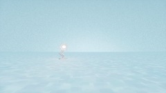 Pixar's 20th anniversary