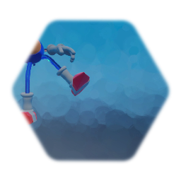Animation Tests