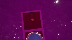 My Dreamiverse Dash!