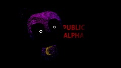 [REMIXABLE] Smiling Disaster v0.9