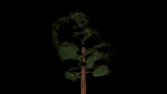 A screenshot taken in Dreams. 1 of 6.