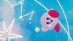 A screenshot taken in Dreams. 15 of 17.