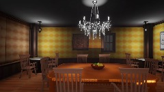 A screenshot taken in Dreams. 2 of 4.