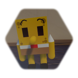 Remix of gets grinched templateggbn