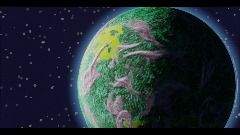 A screenshot taken in Dreams. 9 of 28.