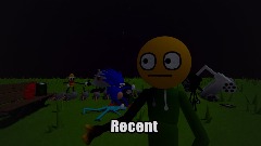 A screenshot taken in Dreams. 13 of 14.