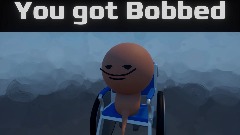 A screenshot taken in Dreams. 2 of 2.