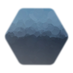 remix of shinto (unfinished)