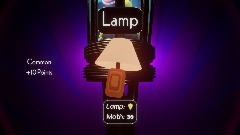 A screenshot taken in Dreams. 23 of 30.