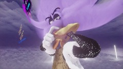 A screenshot taken in Dreams. 2 of 19.