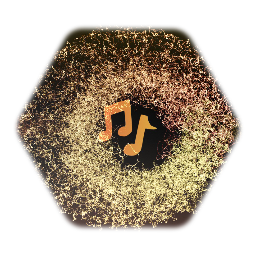 Tal Tal Heights ( Composed by Minako Hamano & Kozue Ishikawa)