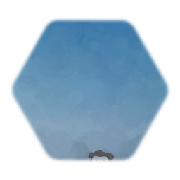 Little nightmares Low