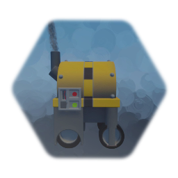 generators