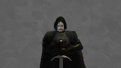 A screenshot taken in Dreams. 2 of 2.