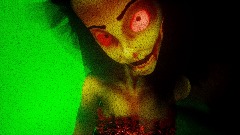 A screenshot taken in Dreams. 18 of 27.