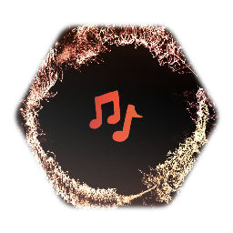 Dusk to Dawn/Dawn to Dusk