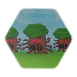 Minha criação - 4/4/2020