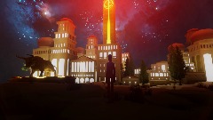 My Creation - 16/2/2020