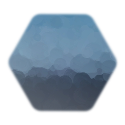 My Creation - 3/15/2024